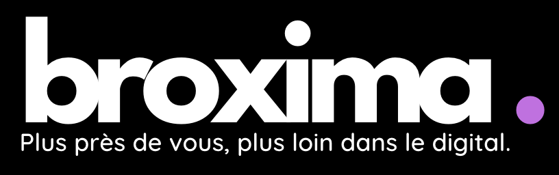 broxima.fr