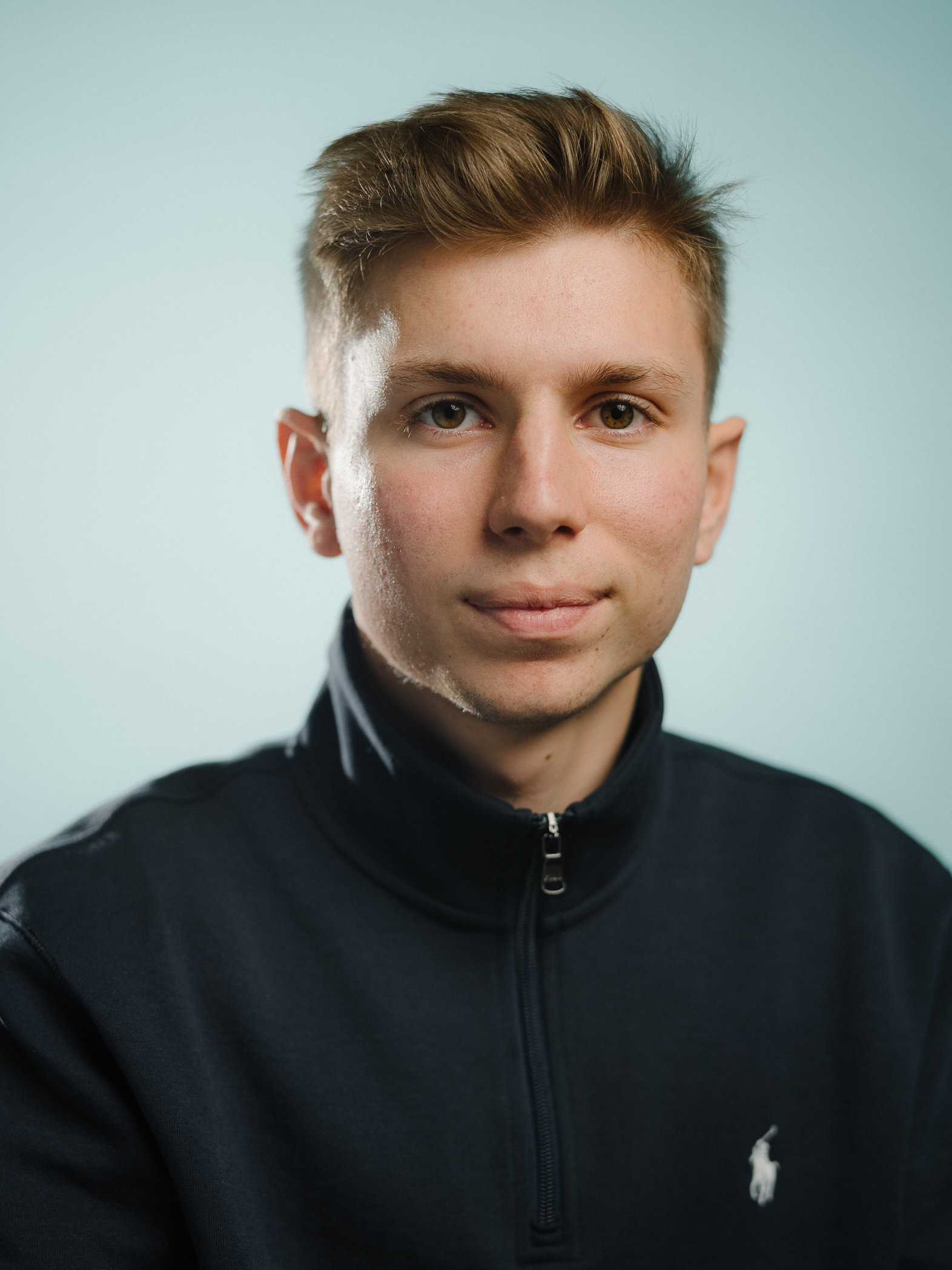 Fabio_Broxima