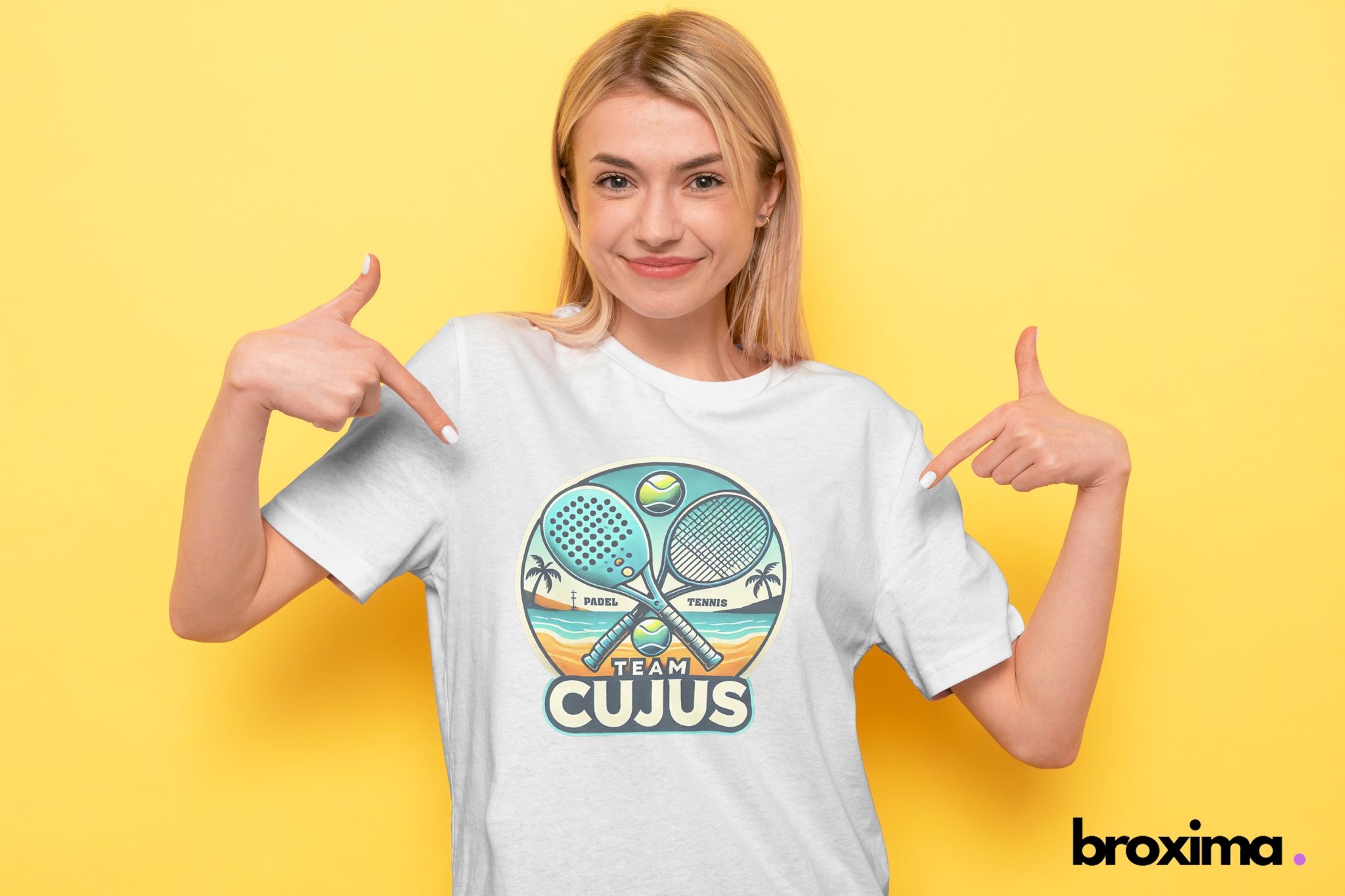 Photos Team Cujus 4