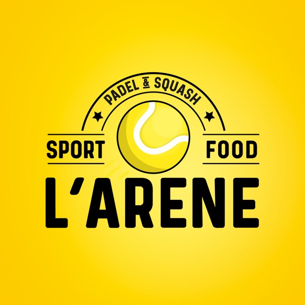 L'Arène Cahors