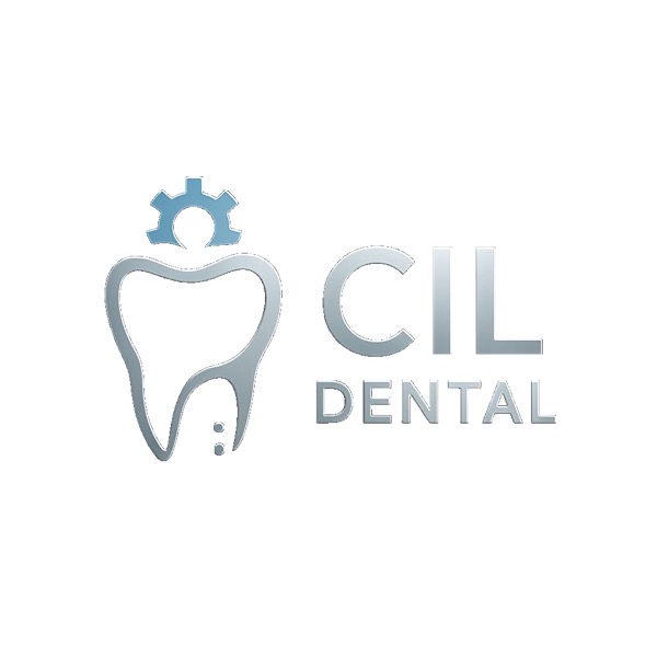 CIL Dental