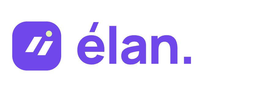 Élan