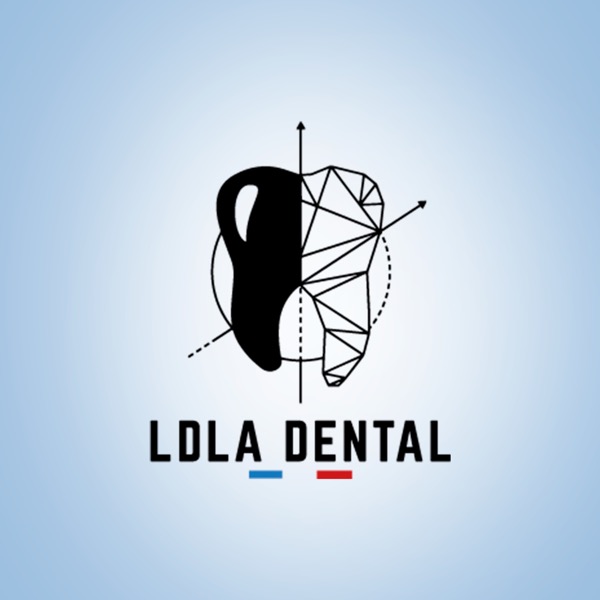LDLA Dental