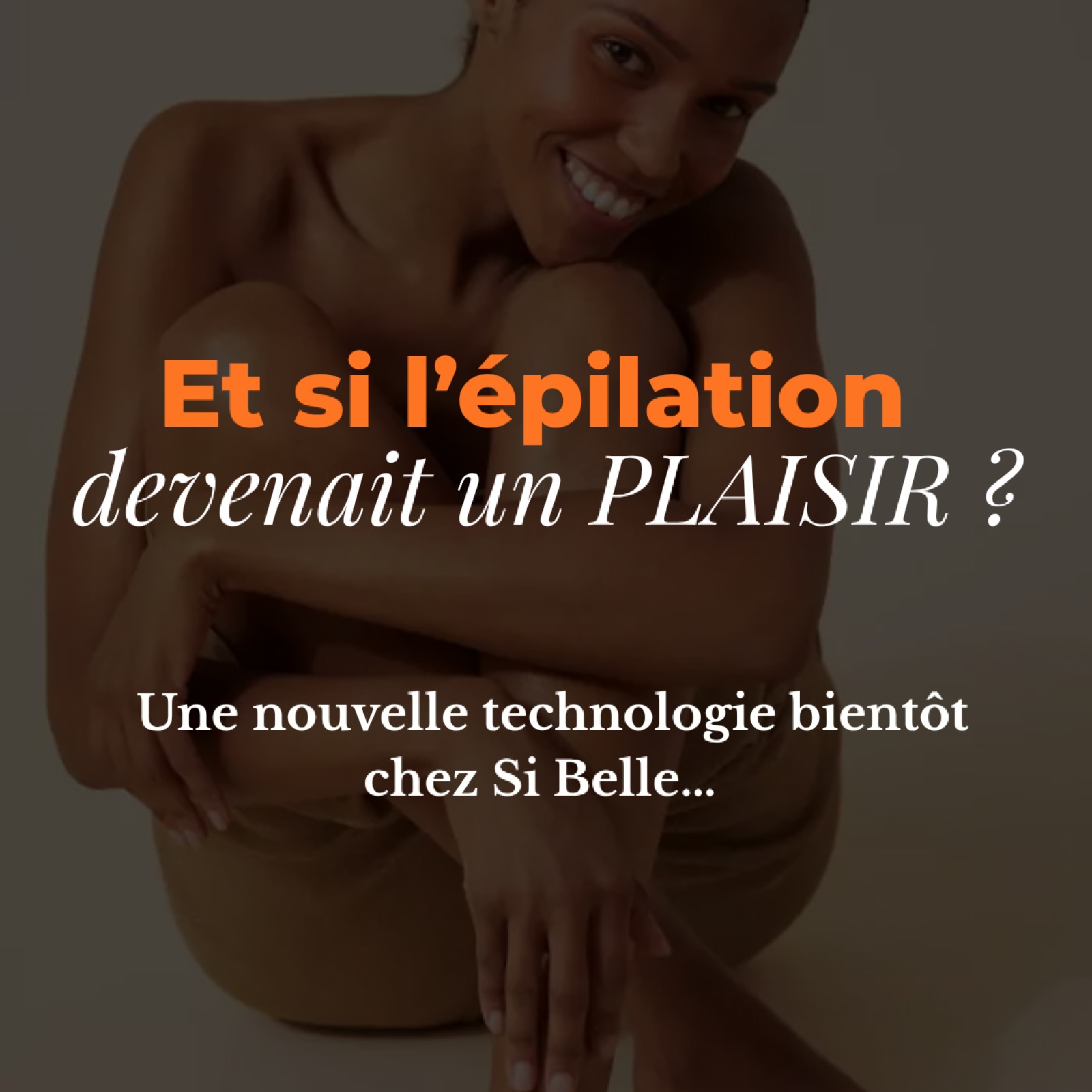 Post d'annonce