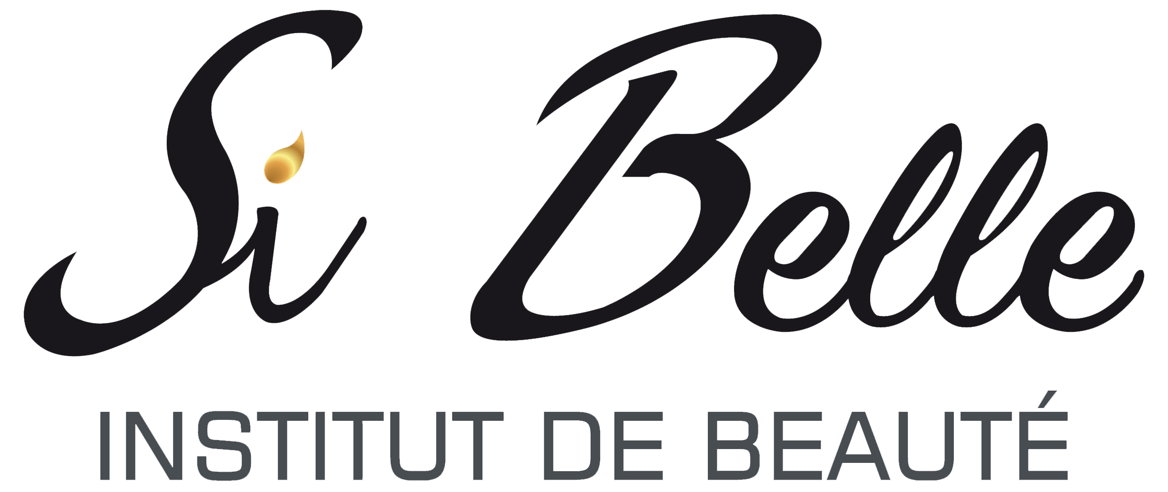 Si Belle