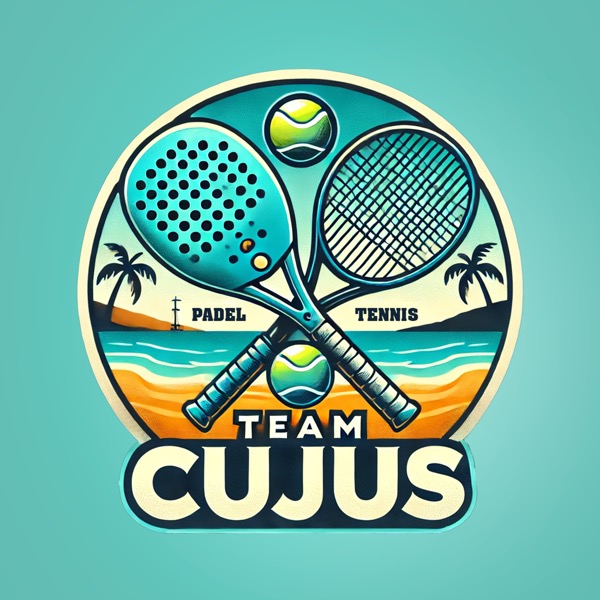Team Cujus